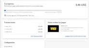 Screenshot_1.webp