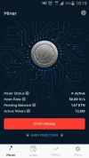 Electronum3.webp Electronum3.webp