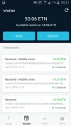 Electroneum2.webp Electroneum2.webp