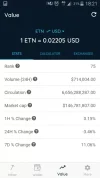 Electroneum1.webp Electroneum1.webp