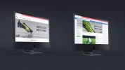 1.webp
