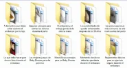 ARTICULOS.webp