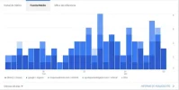 munbe-analytics.webp munbe-analytics.webp
