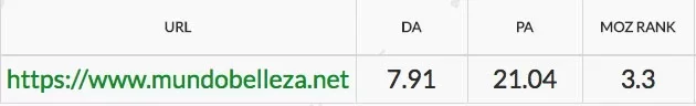 munbe-dapa.webp munbe-dapa.webp