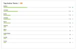 munbe-anchor.webp munbe-anchor.webp
