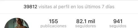 aaaa.webp aaaa.webp