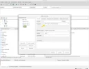 2018-04-09 22-03-37.webp 2018-04-09 22-03-37.webp
