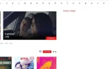 sidebar.webp