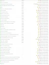 calificaciones.webp