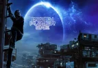 ready player one forobeta.webp