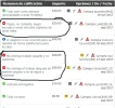 Sin título.webp