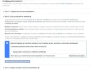 instant articles.webp