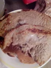 cocina.webp
