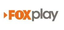 foxPlay_logo.webp