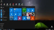 Windows 10 s3.webp
