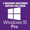 $_57.webp