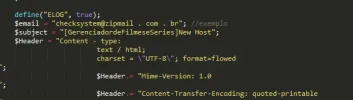 Fret7Fn.webp