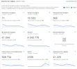 100K.webp