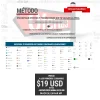ofertas.webp