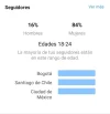 Screenshot_2018-04-10-12-58-03-1.webp