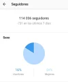 Screenshot_2018-04-10-12-58-18-1.webp