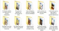 Articulos.webp