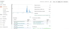 blogger1.webp blogger1.webp