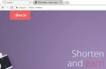 Captura.webp