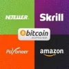 payoner.webp