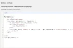 Sin título.webp