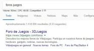 Sin título.webp