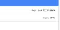 saldoads.webp