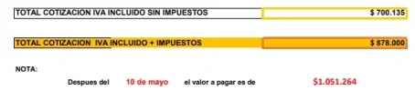 ce8c0fc3c92c4933c9b6b69c818eab0c.webp