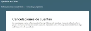 Screenshot_2.webp