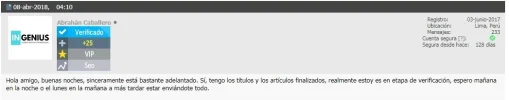 Ultima respuesta recivida.webp Ultima respuesta recivida.webp