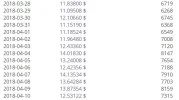 Screenshot_1.webp