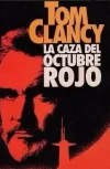 libro-la-caza-del-octubre-rojo-tom-clancy-pdf-D_NQ_NP_669476-MLM25590704595_052017-F.webp