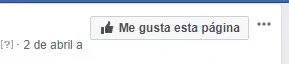 me gusta.webp