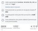 Screenshot_1.webp