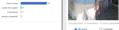 Screenshot_3.webp