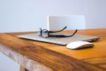 macbook-336704_960_720.webp macbook-336704_960_720.webp