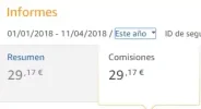 ganancias 2018.webp ganancias 2018.webp
