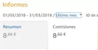 ganancias de marzzo.webp