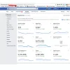 NACHOS2.webp