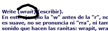 Captura.webp