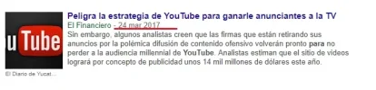 Sin título.webp