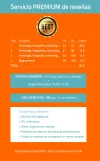 Servicio-Premium.webp
