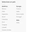 ejemplo.webp