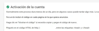 Screenshot_2.webp Screenshot_2.webp