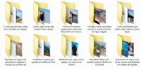 Articulos 2.webp